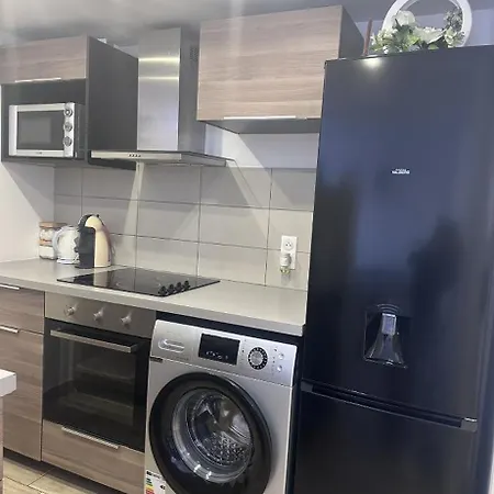 Apartment Jolie En Plein Centre De La Bocca Cannes